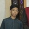 Syed Masood Hussain