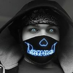 king cold
