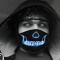king cold