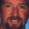 Gavin Hysell