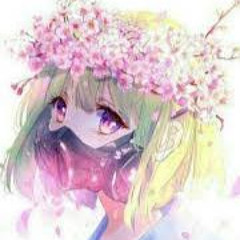 sa7ar