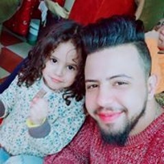 Mohamed Hesham