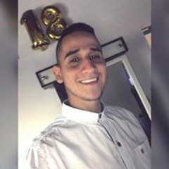 Sthid Avila
