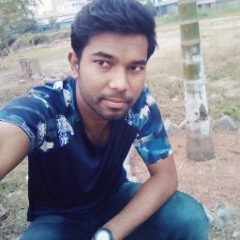 Tariqul Islam