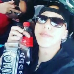 Mickey Tusexc