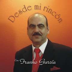 Franko García