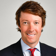 Mike Gilbert