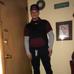 Manuel Nauriel Montalvo