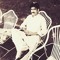 amanullah