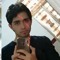 fardin sh