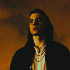Christian Arana
