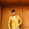 heshAm