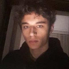 Furkan