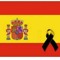 Noé