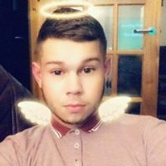 seanbhoy88