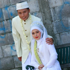 Didin Nuryati