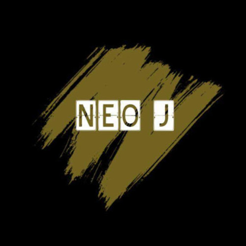 Neo J’s avatar