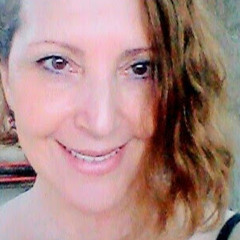 Edith Asen Cainzo Bio Luz