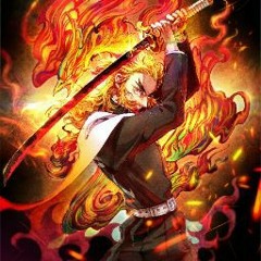 Dabi Rap InternetCity