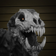 Skeleton