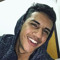 Pablo Natan