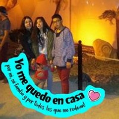 Pola