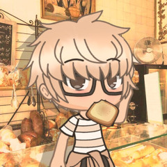 toast