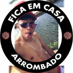 Gustavo Souza Itp