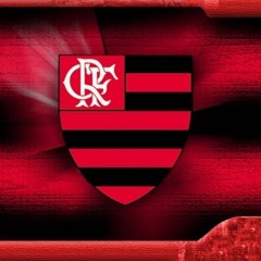 bryan willian