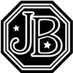 JLK_59