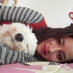Gaby H