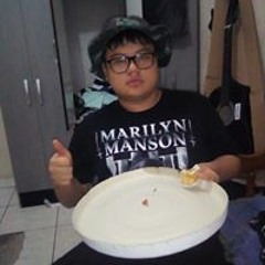 Caio Endo