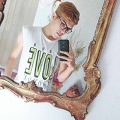 Joe
