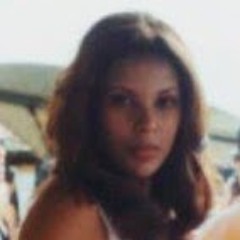 Ana Cristina Cardoso