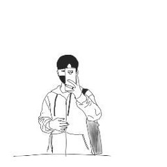 한지훈