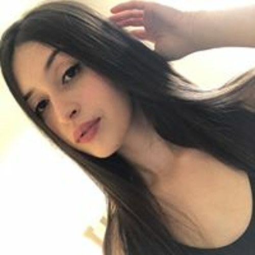 Taina Gabriela’s avatar