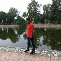 Vishnudev vichu Vishnudev