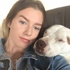 Sarah Gatward