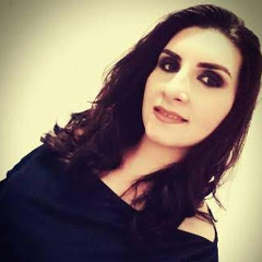 claudia david