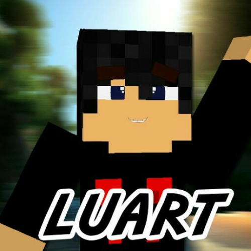 LuartGameplay’s avatar