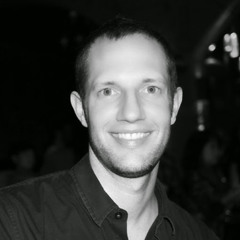 Julius Kanand