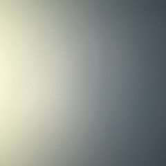 timwrightmc