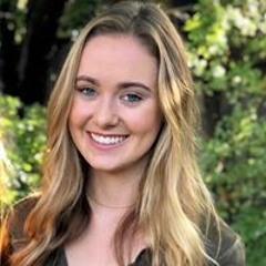Alyssa Chamberlain
