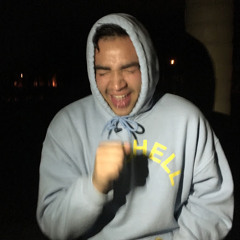 DOLLAGANG RADIO