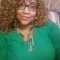 MsStephanie