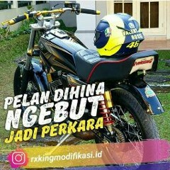 gayuh