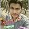sandeep