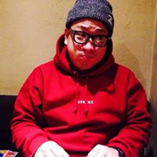 藤井 将弘’s avatar