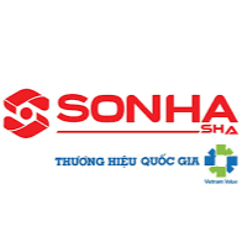 sonha506’s avatar