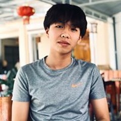 Boy